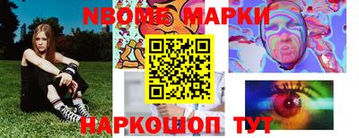 гидропоника Сланцы