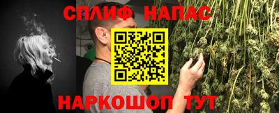PSILOCYBIN Славянск-на-Кубани