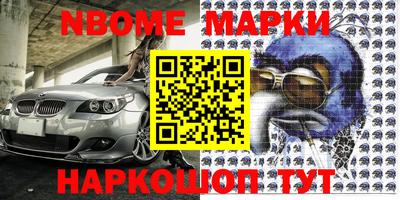 гидропоника Сланцы