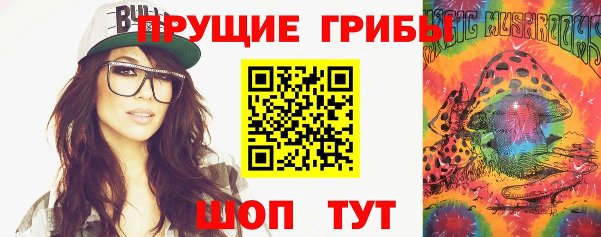 Псилоцибиновые грибы GOLDEN TEACHER Россошь